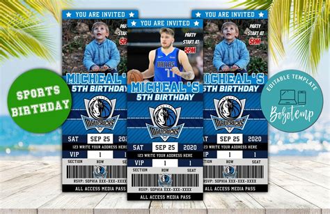 6 tickets to mavs vs warriors march 13 2023